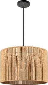 Lampa Wisząca Boho APP1325-1CP