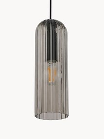 Kleine hanglamp Miella