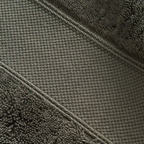 Handdoek 700 g/m², LEON