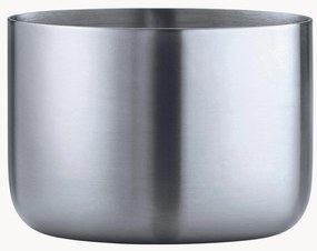 Dipschaal Basic