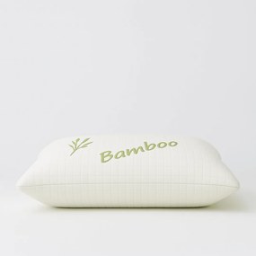 Bamboe Anti-Stress kussen