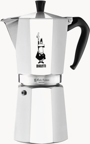 Moka pot Exclusive, 12 kopjes