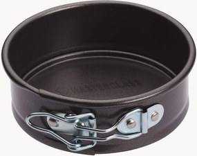 Non-stick springvorm Cara
