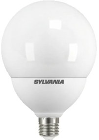 Sylvania Toledo LED-lamp 0026902