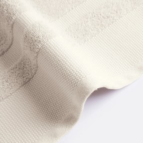 Maxi badlaken van Egyptisch katoen 600g/m², Kheops