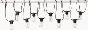 Solar lichtslinger Allegra