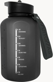 Waterfles Sport