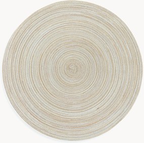 Placemats Savage, 6-delig