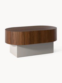 Bijzettafel Rylan