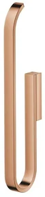 GROHE Selection Reserverolhouder - 2 rollen - warm sunset 41067da0