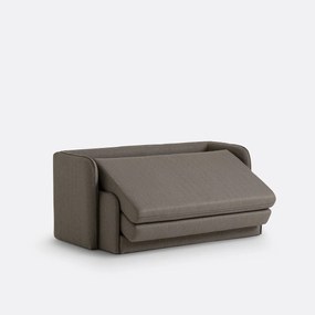 Bed-bank polyester, Ipoma