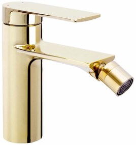 Bidetmengkraan Rea Storm Gold