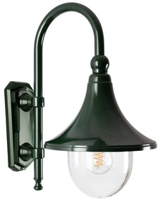 Rimini Muurlamp