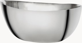 Handgemaakte decoratieve schaal Ginger, B 23 cm