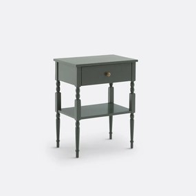 Nachtkastje met 1 lade, Angy