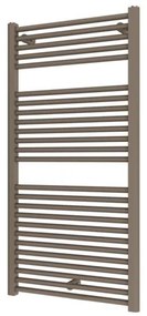 Plieger Palermo NXTdesignradiator 1175X600mm681Wzandsteen 1474285