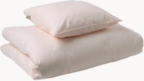 Kinderbeddengoed Dawn