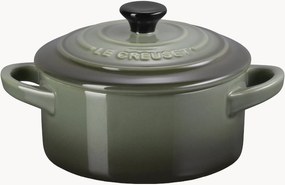 Kleine stoofpan Mini Cocotte