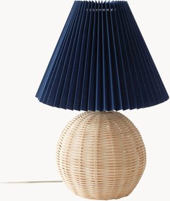 Tafellamp Sisal