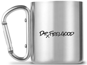 Koffie mok Motley Crue - Dr. Fellgood