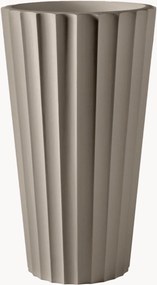 In- & outdoor plantenpot Eufronio