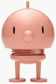 Decoratief object Bumble, H 11 cm