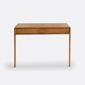 Vintage bureau Colas