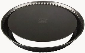 Taart-/quichevorm Tradition, met losse onderplaat