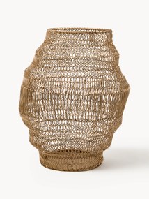 Handgemaakt windlicht Amfi