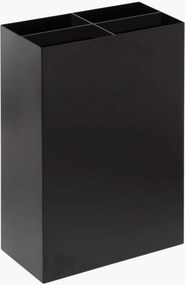 Paraplubak Smart