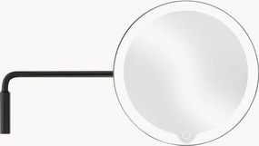 Make-up spiegel Modo met LED-verlichting