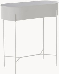 Plantenstandaard Bellemi