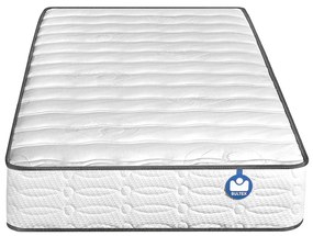 Matras mousse I Novo 916