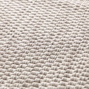 Garden Impressions Buitenkleed Condor 200x290 cm - taupe