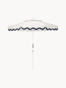 Parasol Market, Ø 213 cm