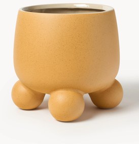 Grote plantenpot Olea