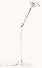 Leeslamp Tolomeo Lettura