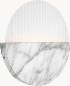 LED wandlamp Jupiter