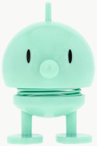 Decoratief object Bumble, H 8 cm