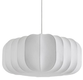 Hanglamp L45 x H23 cm, Palupo