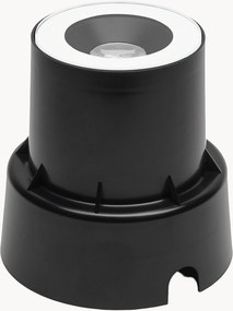 Outdoor LED inbouwvloerspot Molly