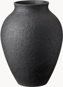 Vaas Knabstrup, H 13 cm