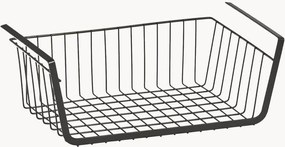 Opbergmand Holly voor plank