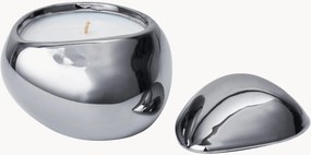 Geurkaars Bellure (kaneel)