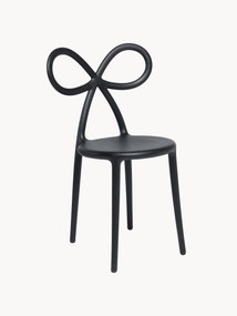 Design stoel Ribbon