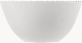 Schalen Azulejo Melamine, 6-delig