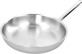 Demeyere ControlInduc Pro X Koekenpan 28 cm - ControlInduc Pro X - Demeyere