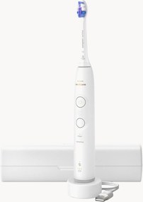 Sonic tandenborstel Sonicare