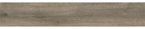 Cifre Cerámica Camden Moka 25x150 rett SW07314846-3