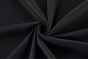 Premium gordijn Luxury Home Edition met ringen | Larson